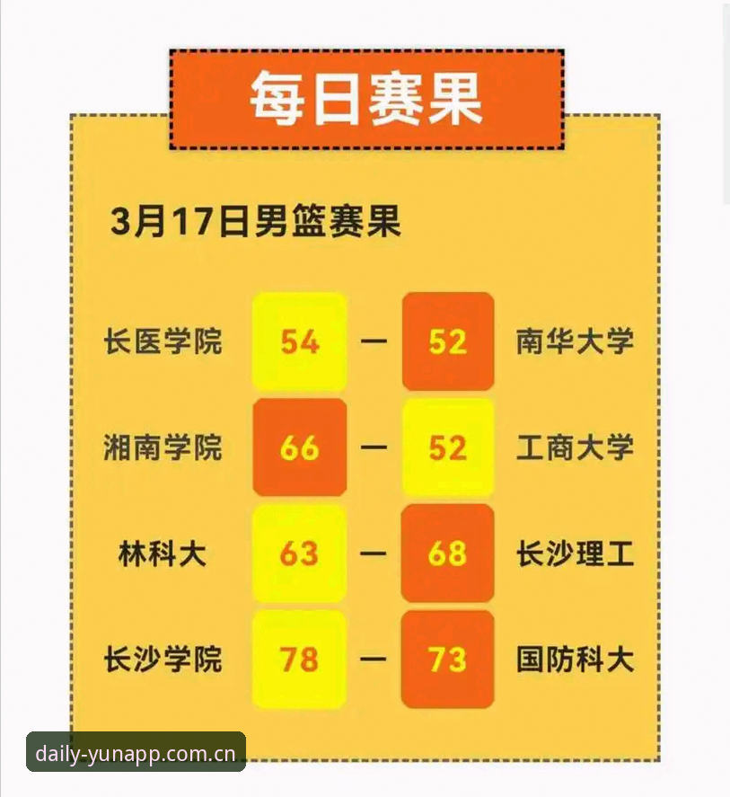 锁定赛果的3个数据细节：CN每天第一站比分数据的专业使用方式